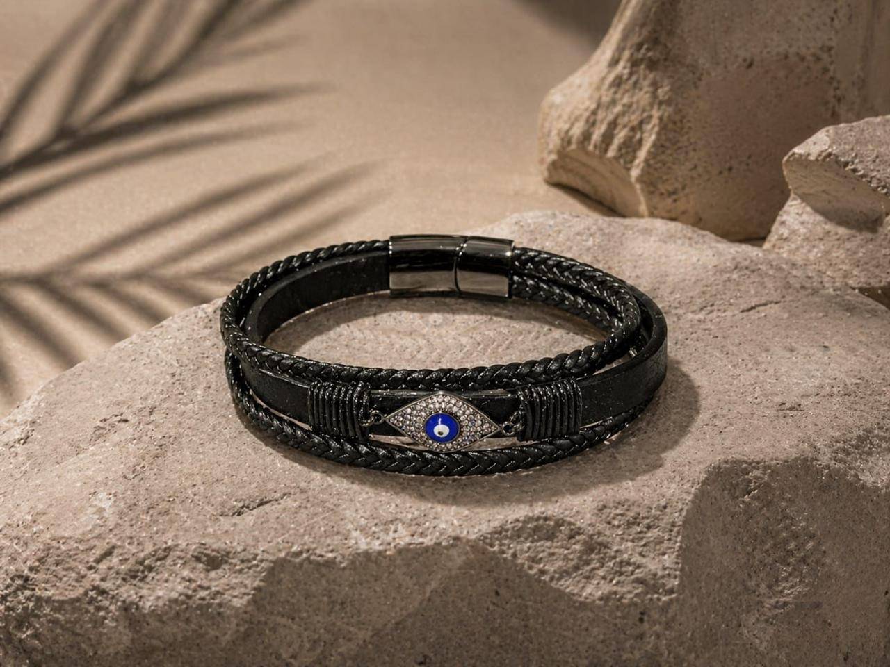 Men Bracelets